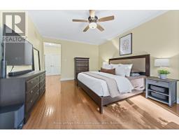 50 Arborglen Drive, Halton Hills, ON L7G6L2 Photo 25