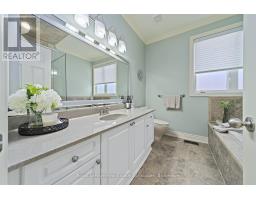 50 Arborglen Drive, Halton Hills, ON L7G6L2 Photo 26