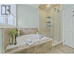 50 Arborglen Drive, Halton Hills, ON L7G6L2 Photo 27