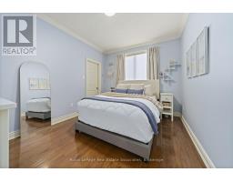 50 Arborglen Drive, Halton Hills, ON L7G6L2 Photo 28