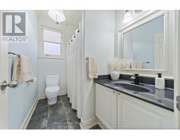 50 Arborglen Drive, Halton Hills, ON L7G6L2 Photo 30