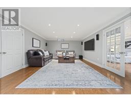 50 Arborglen Drive, Halton Hills, ON L7G6L2 Photo 31