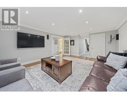 50 Arborglen Drive, Halton Hills, ON L7G6L2 Photo 32