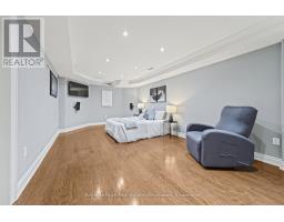 50 Arborglen Drive, Halton Hills, ON L7G6L2 Photo 33