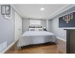 50 Arborglen Drive, Halton Hills, ON L7G6L2 Photo 34