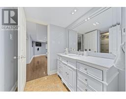50 Arborglen Drive, Halton Hills, ON L7G6L2 Photo 35