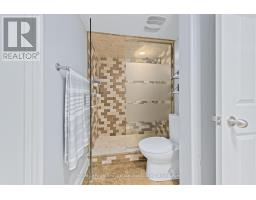 50 Arborglen Drive, Halton Hills, ON L7G6L2 Photo 36