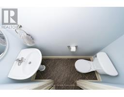 50 Arborglen Drive, Halton Hills, ON L7G6L2 Photo 37
