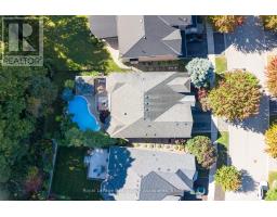 50 Arborglen Drive, Halton Hills, ON L7G6L2 Photo 38