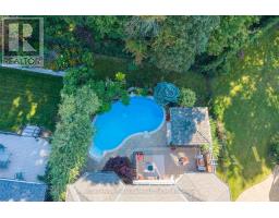 50 Arborglen Drive, Halton Hills, ON L7G6L2 Photo 39