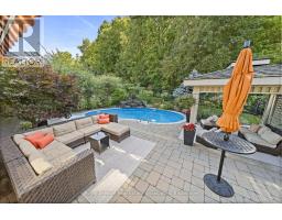 50 Arborglen Drive, Halton Hills, ON L7G6L2 Photo 40