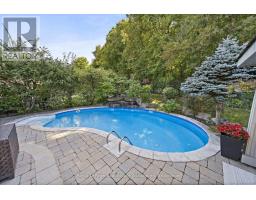 50 Arborglen Drive, Halton Hills, ON L7G6L2 Photo 41