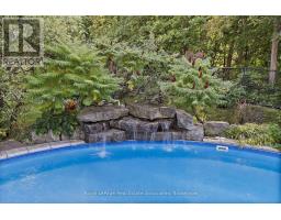 50 Arborglen Drive, Halton Hills, ON L7G6L2 Photo 42