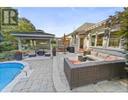 50 Arborglen Drive, Halton Hills, ON L7G6L2 Photo 43