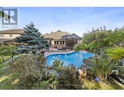50 Arborglen Drive, Halton Hills, ON L7G6L2 Photo 44