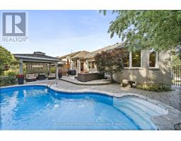 50 Arborglen Drive, Halton Hills, ON L7G6L2 Photo 45