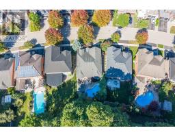 50 Arborglen Drive, Halton Hills, ON L7G6L2 Photo 46