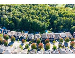 50 Arborglen Drive, Halton Hills, ON L7G6L2 Photo 47