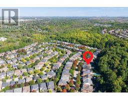 50 Arborglen Drive, Halton Hills, ON L7G6L2 Photo 48
