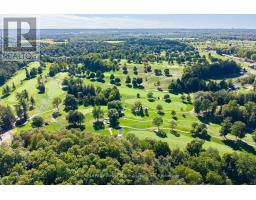 50 Arborglen Drive, Halton Hills, ON L7G6L2 Photo 49