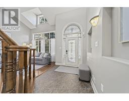 Bedroom 4 - 50 Arborglen Drive, Halton Hills, ON L7G6L2 Photo 7