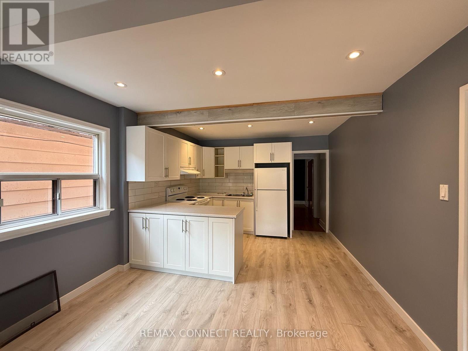 82 BROOKSIDE AVENUE - 2