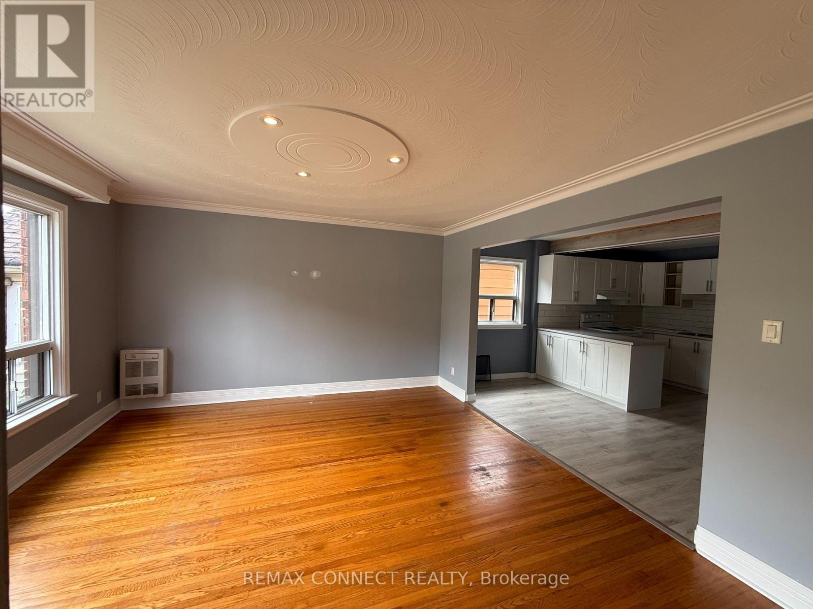 82 BROOKSIDE AVENUE - 4