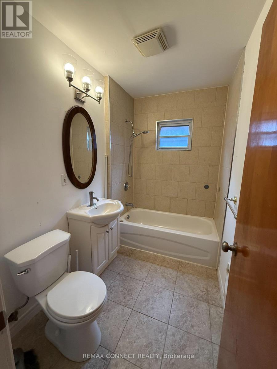 82 BROOKSIDE AVENUE - 5