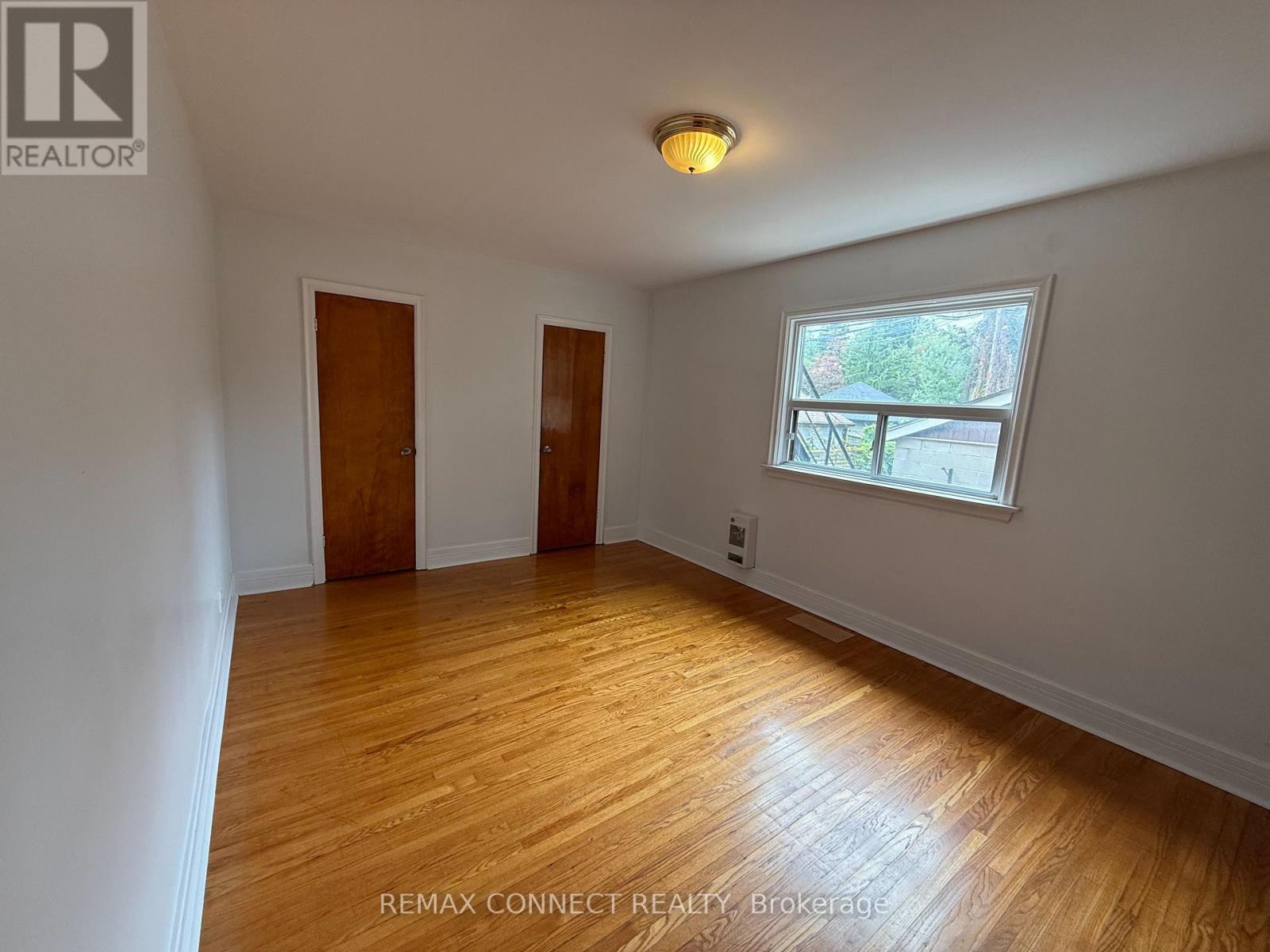 82 BROOKSIDE AVENUE - 6