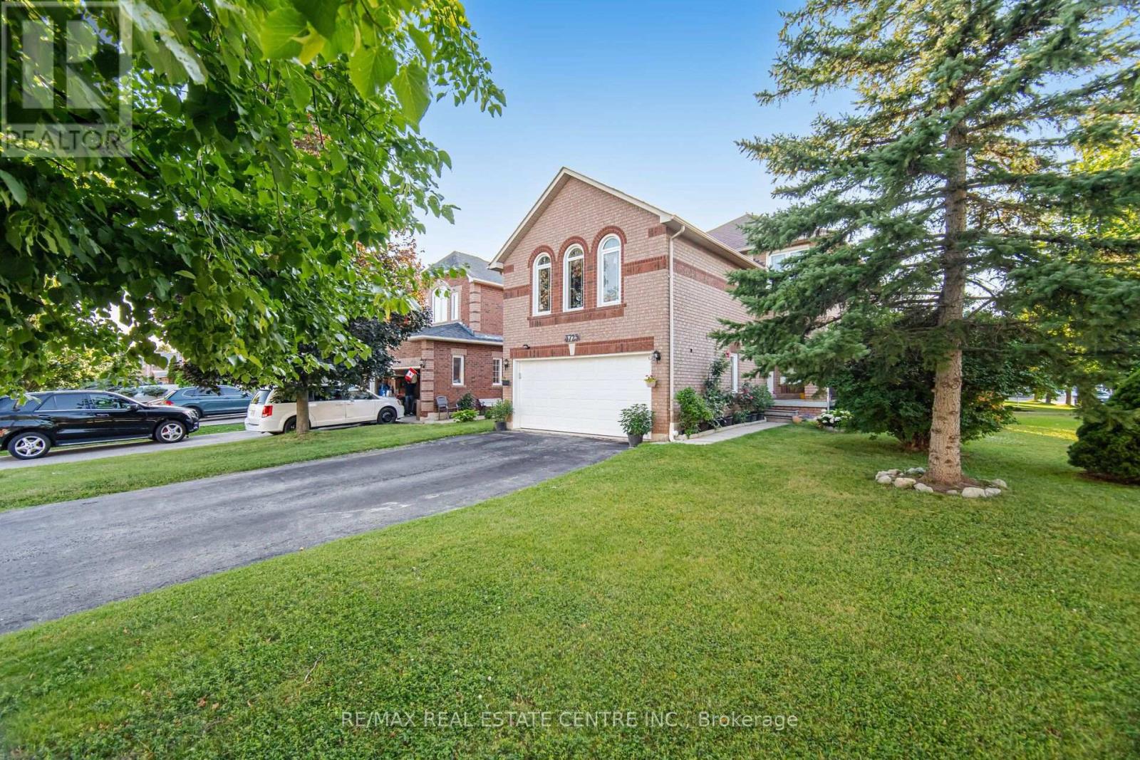 Photo of 3725 Althorpe Circle