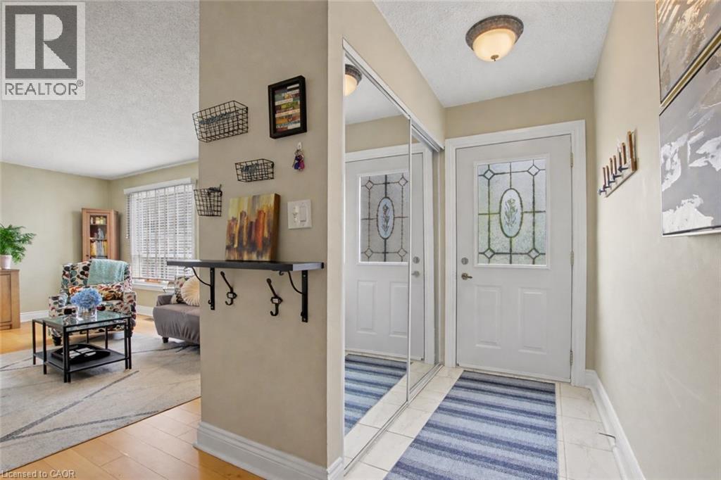 Photo of 661 FRANCIS Road Unit# 4