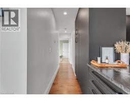 455 Charlton Avenue E Unit# 504, Hamilton, ON L8N0B2 Photo 11