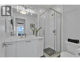 455 Charlton Avenue E Unit# 504, Hamilton, ON L8N0B2 Photo 14