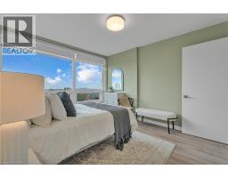 455 Charlton Avenue E Unit# 504, Hamilton, ON L8N0B2 Photo 15