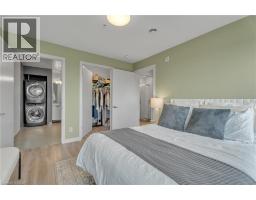 455 Charlton Avenue E Unit# 504, Hamilton, ON L8N0B2 Photo 17