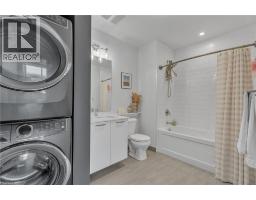 455 Charlton Avenue E Unit# 504, Hamilton, ON L8N0B2 Photo 18