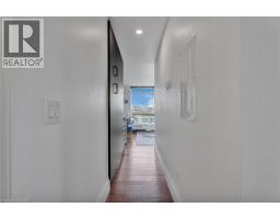 455 Charlton Avenue E Unit# 504, Hamilton, ON L8N0B2 Photo 19