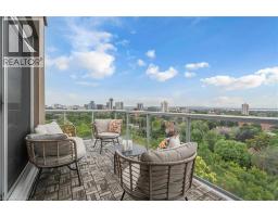455 Charlton Avenue E Unit# 504, Hamilton, ON L8N0B2 Photo 20
