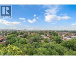 455 Charlton Avenue E Unit# 504, Hamilton, ON L8N0B2 Photo 23