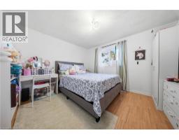 880 Limeridge Road E Unit# 59, Hamilton, ON L8W1N7 Photo 13