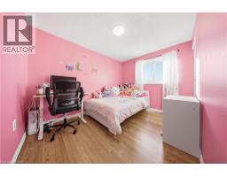 880 Limeridge Road E Unit# 59, Hamilton, ON L8W1N7 Photo 14
