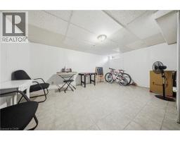 880 Limeridge Road E Unit# 59, Hamilton, ON L8W1N7 Photo 17