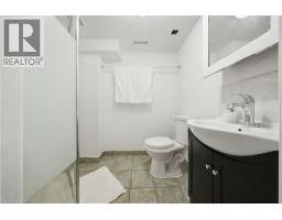 880 Limeridge Road E Unit# 59, Hamilton, ON L8W1N7 Photo 18