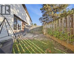 880 Limeridge Road E Unit# 59, Hamilton, ON L8W1N7 Photo 21