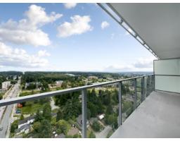 31xx 13778 100 Avenue, Surrey, BC V3T0V3 Photo 10