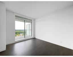 31xx 13778 100 Avenue, Surrey, BC V3T0V3 Photo 13