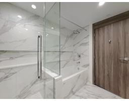 31xx 13778 100 Avenue, Surrey, BC V3T0V3 Photo 16