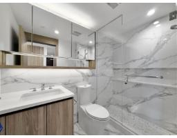 31xx 13778 100 Avenue, Surrey, BC V3T0V3 Photo 19