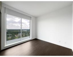31xx 13778 100 Avenue, Surrey, BC V3T0V3 Photo 20