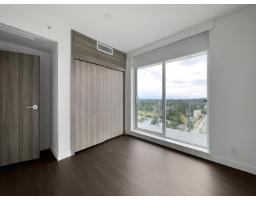 31xx 13778 100 Avenue, Surrey, BC V3T0V3 Photo 21